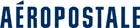 Aeropostale logo