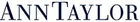 Ann Taylor logo
