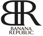 Banana Republic logo