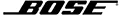 Bose logo