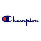 Champion logo