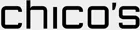 Chico's logo