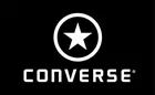 Converse logo