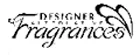 Designer Fragrance logo