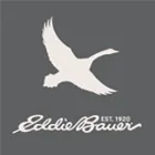 Eddie Bauer logo