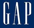 Gap logo