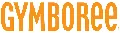 Gymboree logo
