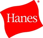 Hanesbrands logo