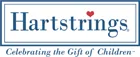 Hartstrings logo