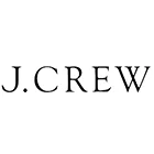 J.Crew logo