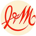Johnston & Murphy logo