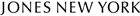 Jones New York logo