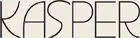 Kasper logo