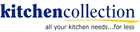 Kitchen Collection logo