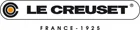 Le Creuset logo