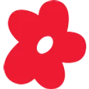 Limited Too logo