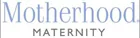 Motherhood Maternity logo