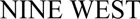 Nine West logo