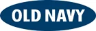Old Navy logo