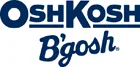 OshKosh logo