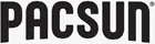 PacSun logo