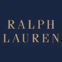 Polo Ralph Lauren logo