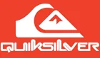 Quiksilver logo