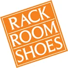 Rack Room Shoes logo