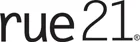 rue21 logo