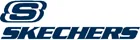 Skechers logo