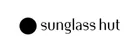 Sunglass Hut logo