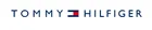 Tommy Hilfiger logo