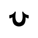 True Religion logo