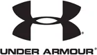 Under Armour logo