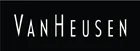 Van Heusen logo