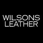 Wilsons Leather logo
